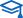 影响大