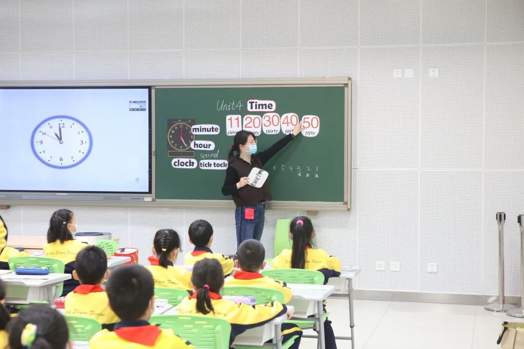 北京丰台区认知症照护光大汇晨科丰老年公寓失智老人专业养护2026最新国央企背景口碑好地址价格一览(图1)