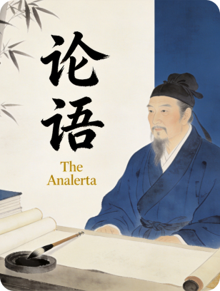 论语（少儿版）