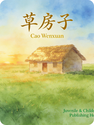 草房子