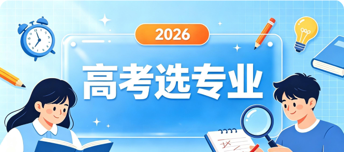 查看内容1