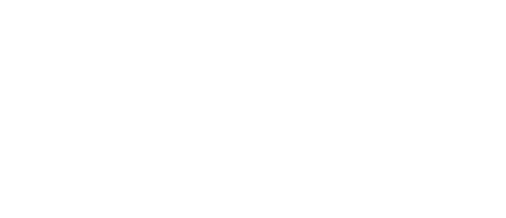 致敬榜样 海淀优师