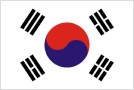 韩国