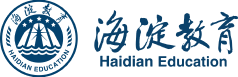 中华人民共和国应急管理部