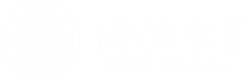 中秋节专题标题