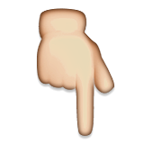 3.png